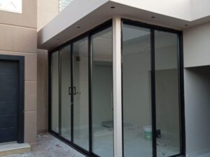 مقاول متميز لبناء ملاحق وأسقف اسمنت بورد في الرياض