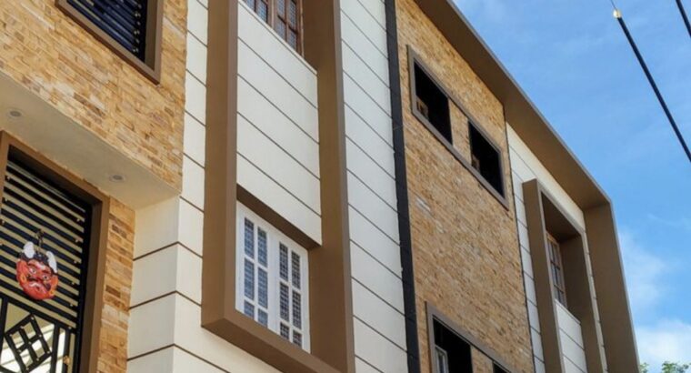 ترميم واجهات فلل و منازل في الرياض 0551033861