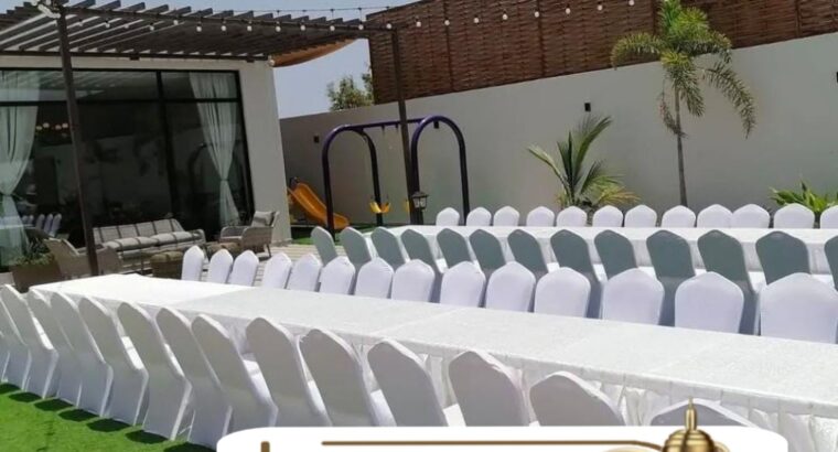 مباشرين قهوه قهوجي جدة 0539307706