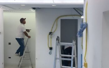 تنفيذ ملحق خارجي في الرياض 0551033861