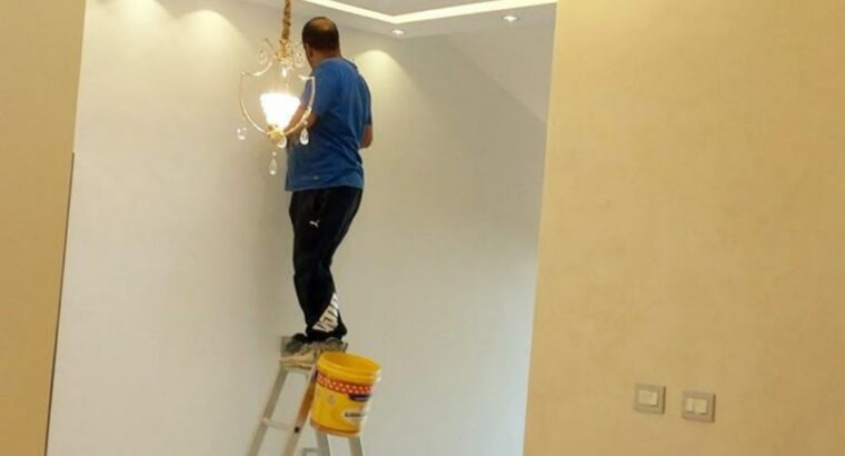 تنفيذ ملحق خارجي في الرياض 0551033861