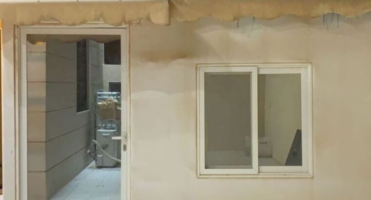 تفصيل وتركيب بيوت شعر في الرياض 0563866945
