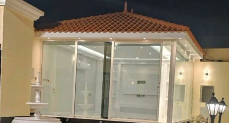 مقاول ملحق اسمنت بورد بالرياض 0551033861
