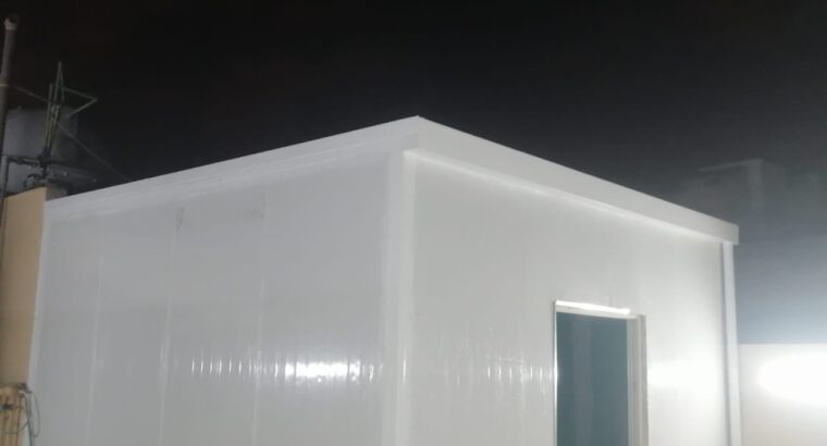 مقاول غرف ساندوتش بانل و ملاحق في الرياض0551033861