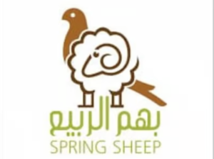 متجر بهم الربيع