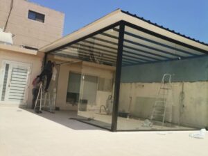 بناء مجالس خارجية ملاحق في الرياض 0551033861