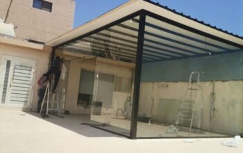بناء مجالس خارجية ملاحق في الرياض 0551033861