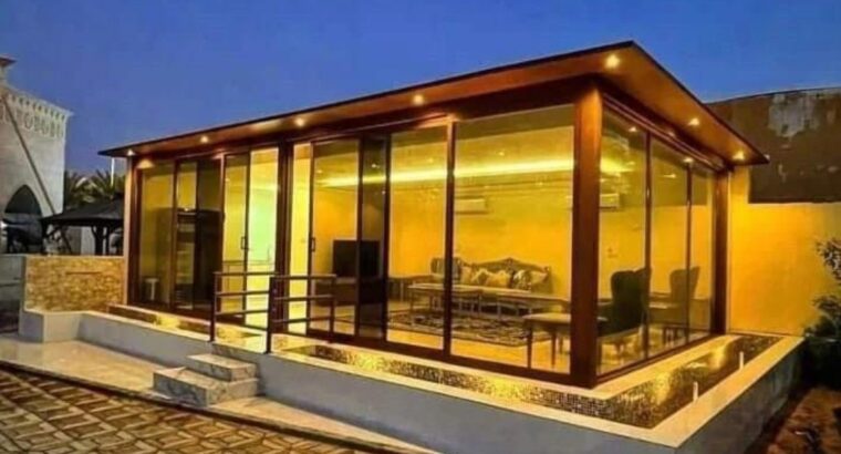 بناء مجالس خارجية ملاحق في الرياض 0551033861
