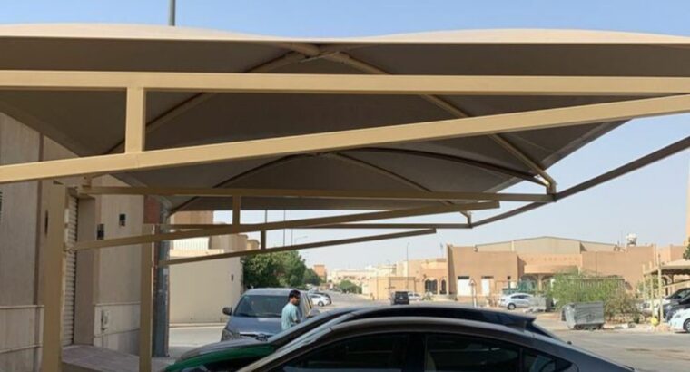 تفصيل خيام ملكية في الرياض و بيوت شعر 0563866945