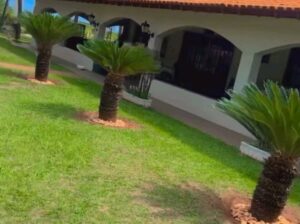 مقاول بناء استراحات فاخرة في الرياض 0551033861