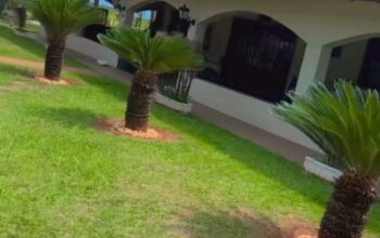 مقاول بناء استراحات فاخرة في الرياض 0551033861