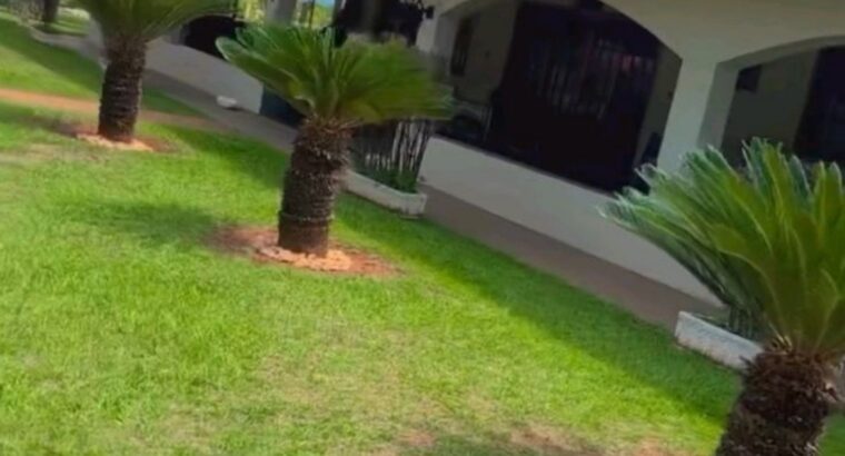 مقاول بناء استراحات فاخرة في الرياض 0551033861