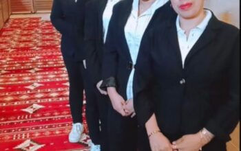 صبابين قهوة جدة قهوجيين صبابات قهوجيات 0539307706