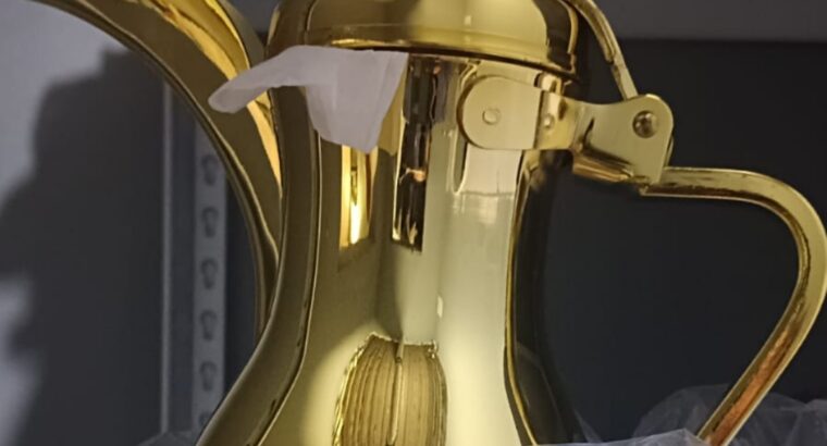 أفضل صبابين وصبابات قهوة بجدة 0539307706
