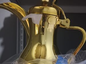مباشرات قهوة قهوجيين وصبابين في جدة 0539307706
