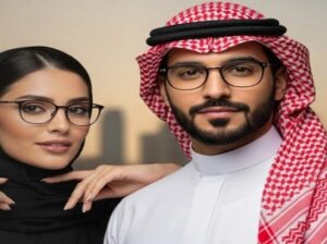 متجر نظارات شمسية