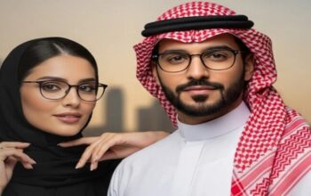 متجر نظارات شمسية