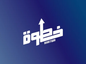 Khattwa