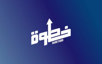 Khattwa