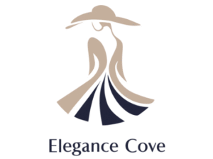 Elegance Cove