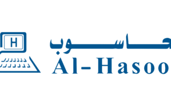 الحاسوب