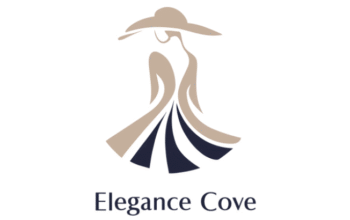 Elegance Cove