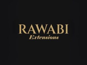 https://rawabi-extensions.com/