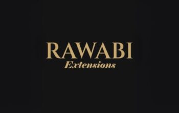 https://rawabi-extensions.com/