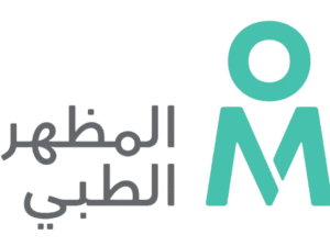 جدة ، المملكة العربية السعودية