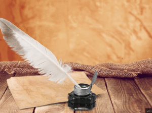 What to Expect in a Quran Memorization Course