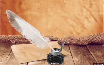 What to Expect in a Quran Memorization Course
