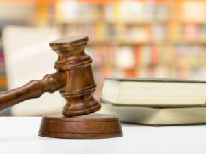مكتب الهديان للمحاماة و الاستشارات القانونية