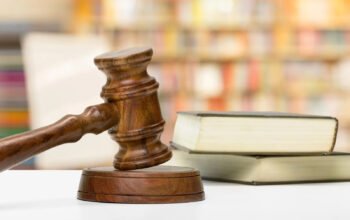 مكتب الهديان للمحاماة و الاستشارات القانونية