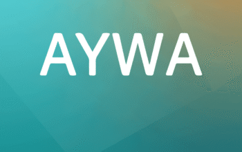 شحن البطاقات الرقمية