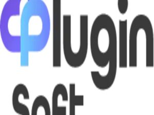 أفضل برنامج محاسبي في السعودية: دليل شامل
