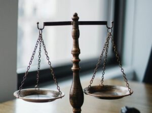 مكتب خالد بن عبد الله