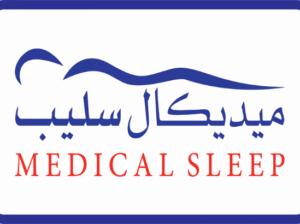 ميديكال سليب