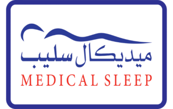 ميديكال سليب