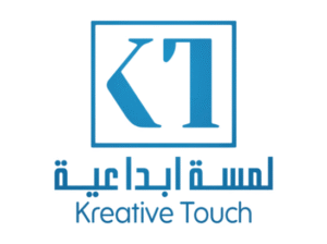 متجر لمسة ابداعية