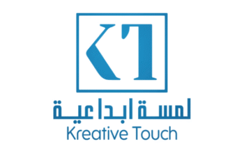 متجر لمسة ابداعية