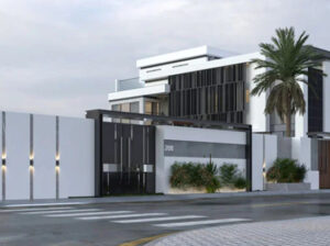 شركة هــكــتار للاستشارات الهندسية