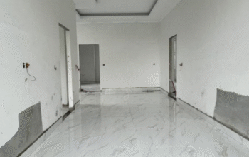 مقاول تشطيب وترميم في الرياض – مقاولين تشطيب شقق