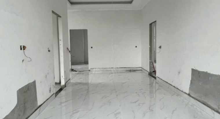 مقاول تشطيب وترميم في الرياض – مقاولين تشطيب شقق