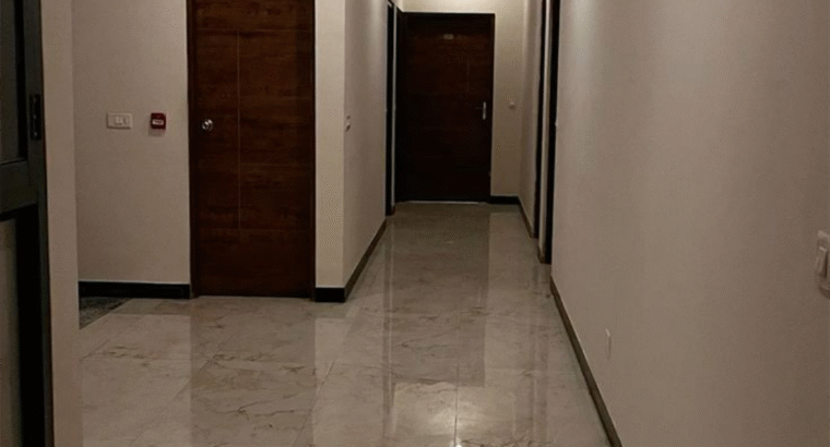 مقاول تشطيب وترميم في الرياض – مقاولين تشطيب شقق
