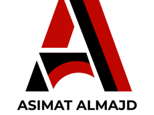 عاصمة المجد خياركم الأول لشراء الأجهزة الكهربائية