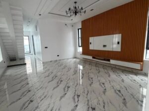 أفضل معلم ديكورات ودهانات في الرياض –