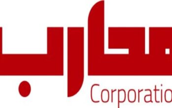 أفضل شركة تسويق إلكتروني في السعودية
