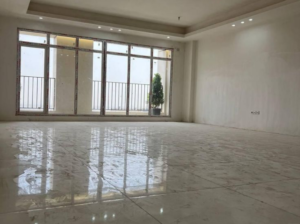 مقاول ترميم في الرياض – صيانة مباني , ترميم منازل