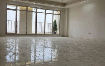 مقاول ترميم في الرياض – صيانة مباني , ترميم منازل