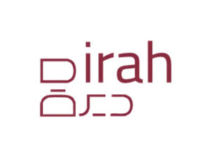 شركة ديرة للرحلات